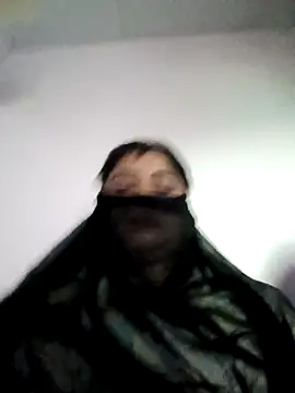 Snapshot of pihu_X chatting on 29, 4, 2026 pihu X online show from 29, 4, 2026