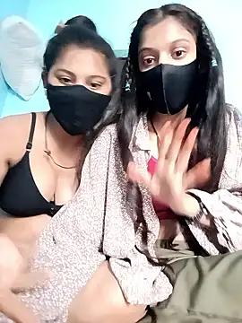 Snapshot of pihu_X chatting on 10, 6, 2026 pihu X online show from 10, 6, 2026