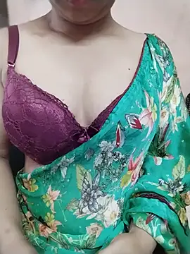 Snapshot of harika_telugu_ chatting on 29, 5, 2026 harika telugu online show from 29, 5, 2026