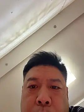 Snapshot of MM-VV666 chatting on 28, 4, 2026 MM-VV666 online show from 28, 4, 2026