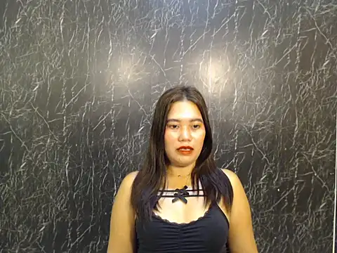 Snapshot of ur_prettychelsie chatting on 24, 4, 2026 ur prettychelsie online show from 24, 4, 2026