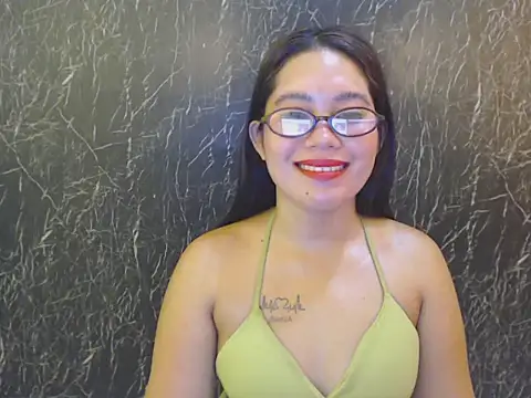 ur prettychelsie online show from 26, 4, 2026
