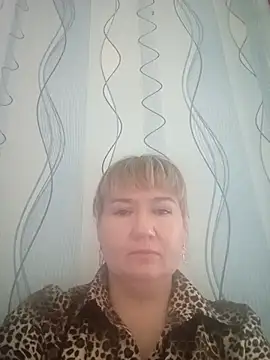 Snapshot of StarViki777 chatting on 25, 4, 2026 StarViki777 online show from 25, 4, 2026