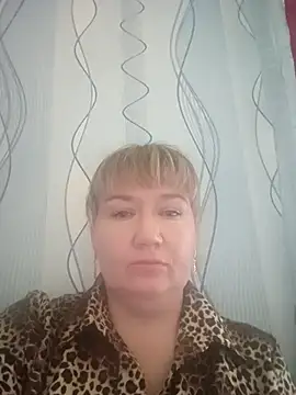 Snapshot of StarViki777 chatting on 25, 4, 2026 StarViki777 online show from 25, 4, 2026