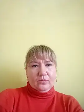 Snapshot of StarViki777 chatting on 28, 4, 2026 StarViki777 online show from 28, 4, 2026