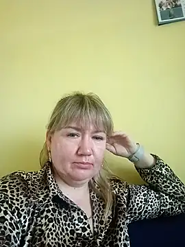 Snapshot of StarViki777 chatting on 29, 4, 2026 StarViki777 online show from 29, 4, 2026