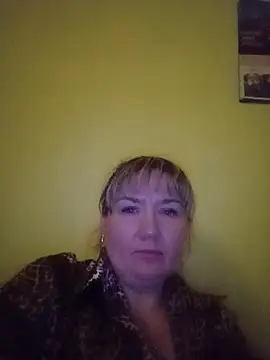 StarViki777 online show from 30, 4, 2026