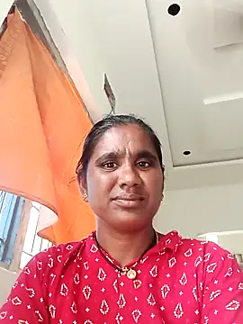 Snapshot of satyavathi010 chatting on 22, 4, 2026 satyavathi010 online show from 22, 4, 2026