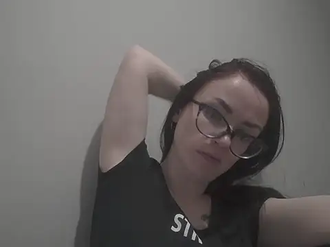 Snapshot of CallMeSugar chatting on 23, 4, 2026 CallMeSugar online show from 23, 4, 2026