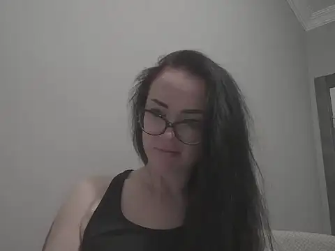 Snapshot of CallMeSugar chatting on 24, 4, 2026 CallMeSugar online show from 24, 4, 2026