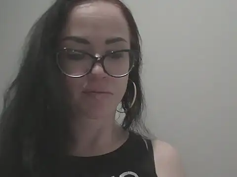 CallMeSugar online show from 13, 5, 2026
