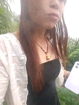 Snapshot of babyboo91 chatting on 22, 5, 2026 babyboo91 online show from 22, 5, 2026