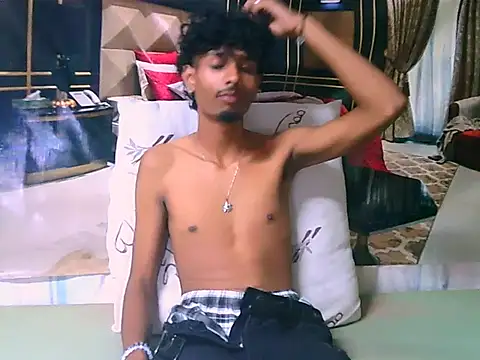 Snapshot of SubmissiveStallion69 chatting on 22, 4, 2026 SubmissiveStallion69 online show from 22, 4, 2026