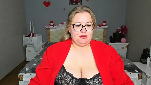 Snapshot of IrenRori chatting on 23, 4, 2026 IrenRori online show from 23, 4, 2026