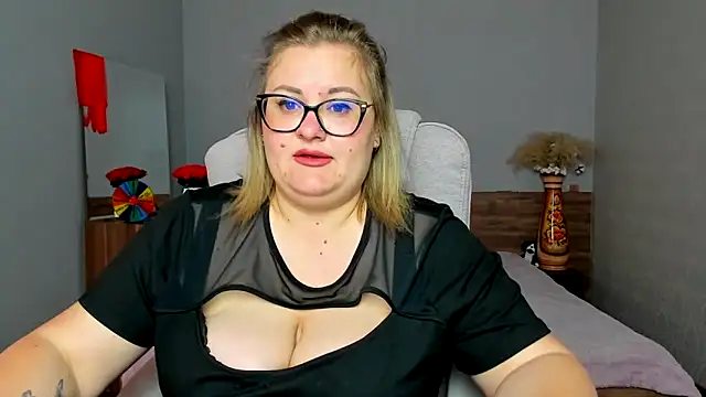 IrenRori online show from 15, 5, 2026