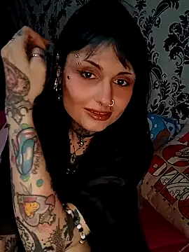 Snapshot of kamiznsky chatting on 7, 5, 2026 kamiznsky online show from 7, 5, 2026