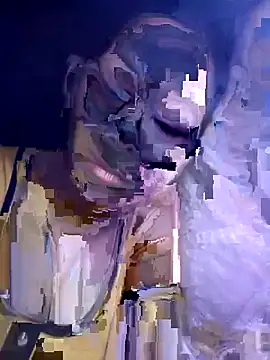 Snapshot of Ari-Na9 chatting on 22, 4, 2026 Ari-Na9 online show from 22, 4, 2026