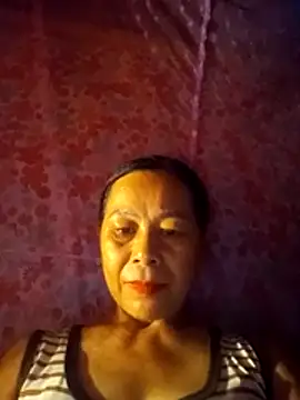 Ari-Na9 online show from 16, 6, 2026