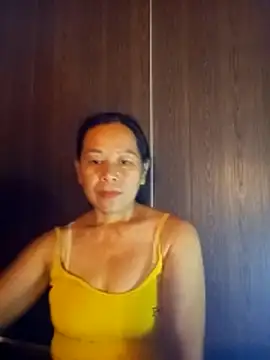 Ari-Na9 online show from 17, 6, 2026
