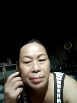 Ari-Na9 online show from 19, 6, 2026