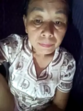 Ari-Na9 online show from 26, 6, 2026