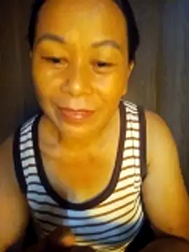 Ari-Na9 online show from 27, 6, 2026