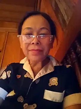 Ari-Na9 online show from 5, 7, 2026