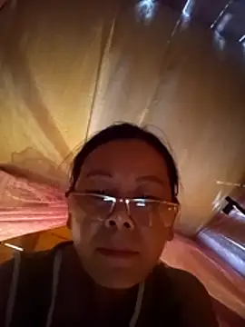 Ari-Na9 online show from 6, 7, 2026