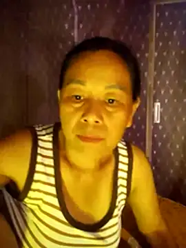 Ari-Na9 online show from 6, 7, 2026
