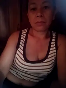 Ari-Na9 online show from 17, 7, 2026
