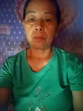 Ari-Na9 online show from 21, 7, 2026