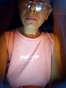 Ari-Na9 online show from 28, 7, 2026