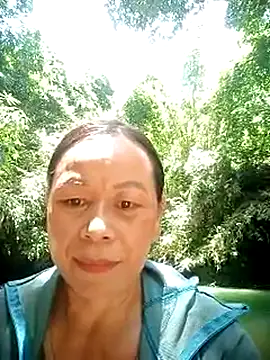 Ari-Na9 online show from 30, 7, 2026