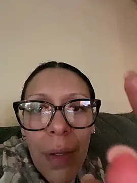 Snapshot of aurak444 chatting on 1, 5, 2026 aurak444 online show from 1, 5, 2026