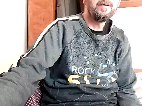 Snapshot of horny800 chatting on 30, 4, 2026 horny800 online show from 30, 4, 2026