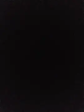Snapshot of haccr_ chatting on 1, 7, 2026 haccr online show from 1, 7, 2026