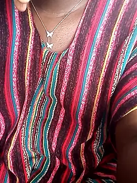 Snapshot of black_appl chatting on 22, 4, 2026 black appl online show from 22, 4, 2026