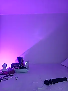 Snapshot of Maylin_7x chatting on 26, 4, 2026 Maylin 7x online show from 26, 4, 2026