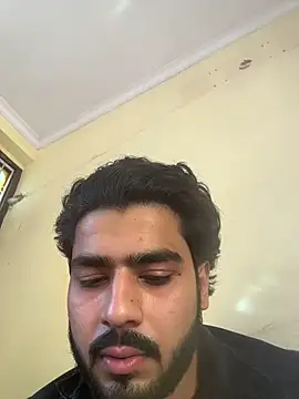 Snapshot of bunnyboy20 chatting on 22, 4, 2026 bunnyboy20 online show from 22, 4, 2026