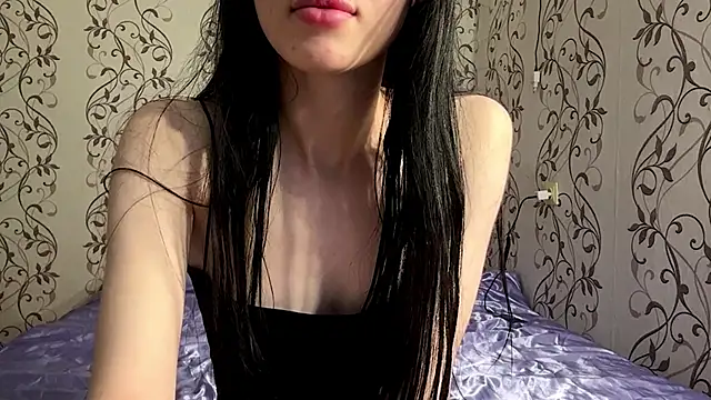 RosamondRuhn online show from 3, 5, 2026