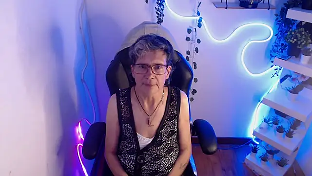 selena ferreira online show from 16, 6, 2026