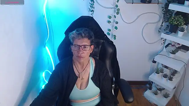 selena ferreira online show from 22, 6, 2026