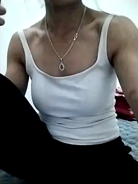 Snapshot of Abigail-22 chatting on 22, 4, 2026 Abigail-22 online show from 22, 4, 2026