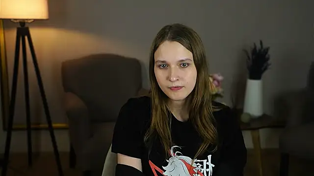 Snapshot of ErnaAmerica chatting on 22, 4, 2026 ErnaAmerica online show from 22, 4, 2026