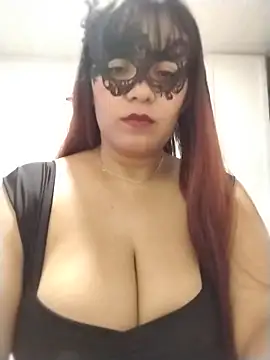 MiaKhaliFFa69 online show from 16, 5, 2026