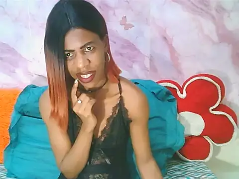 Snapshot of EbonySweetPeach chatting on 25, 5, 2026 EbonySweetPeach online show from 25, 5, 2026