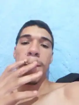 Snapshot of danielcometudo chatting on 23, 4, 2026 danielcometudo online show from 23, 4, 2026