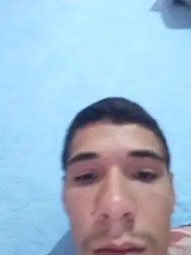 Snapshot of danielcometudo chatting on 23, 4, 2026 danielcometudo online show from 23, 4, 2026