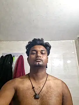 Snapshot of Gujju_here chatting on 19, 6, 2026 Gujju here online show from 19, 6, 2026