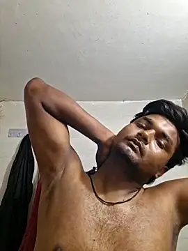 Snapshot of Gujju_here chatting on 22, 6, 2026 Gujju here online show from 22, 6, 2026
